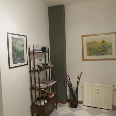 Casa Valerio