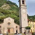 アパート Casa Valerio ヴァレンナ