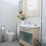Casa Valerio *