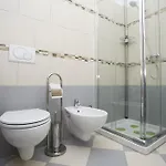Casa Valerio *