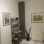 Casa Valerio