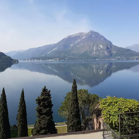 Apartman Casa Valerio *