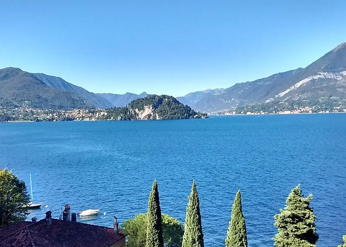 Casa Valerio * فارينا