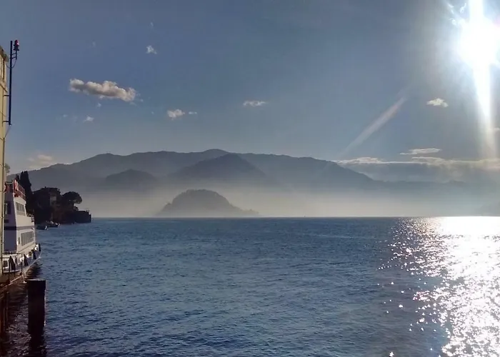 Casa Valerio * فارينا