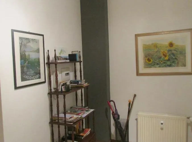 Casa Valerio